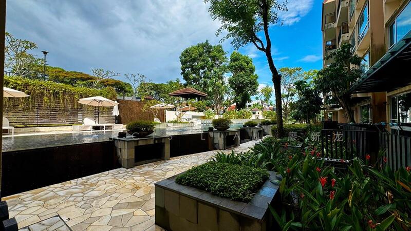 Additional image 9 of 1 Jalan Ulu Sembawang