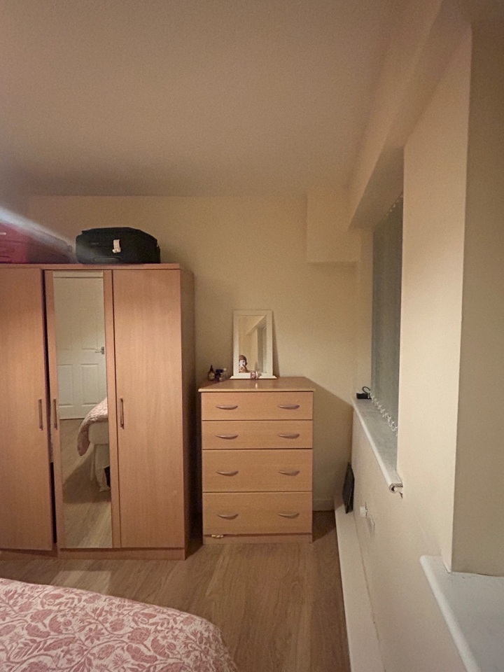 Additional image 4 of 1 Bed Flat, Price St, B4, N1 7GU