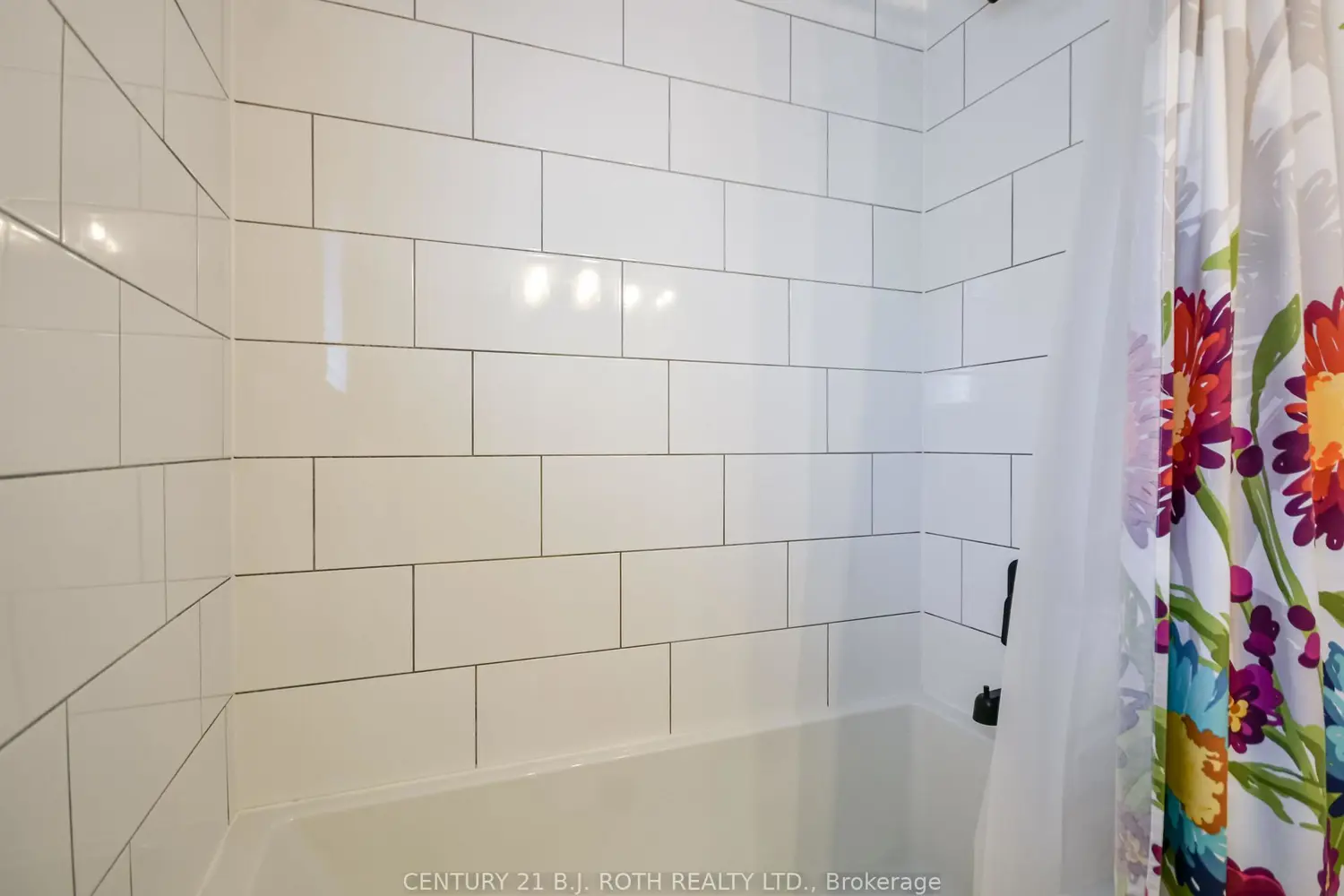 Additional image 14 of 27 Claire Drive