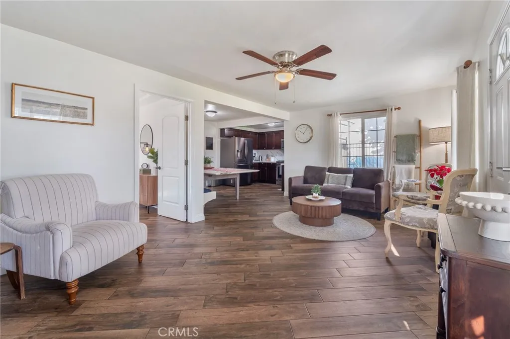 Additional image 33 of 11113 Van Buren Avenue, Inglewood, CA 90044