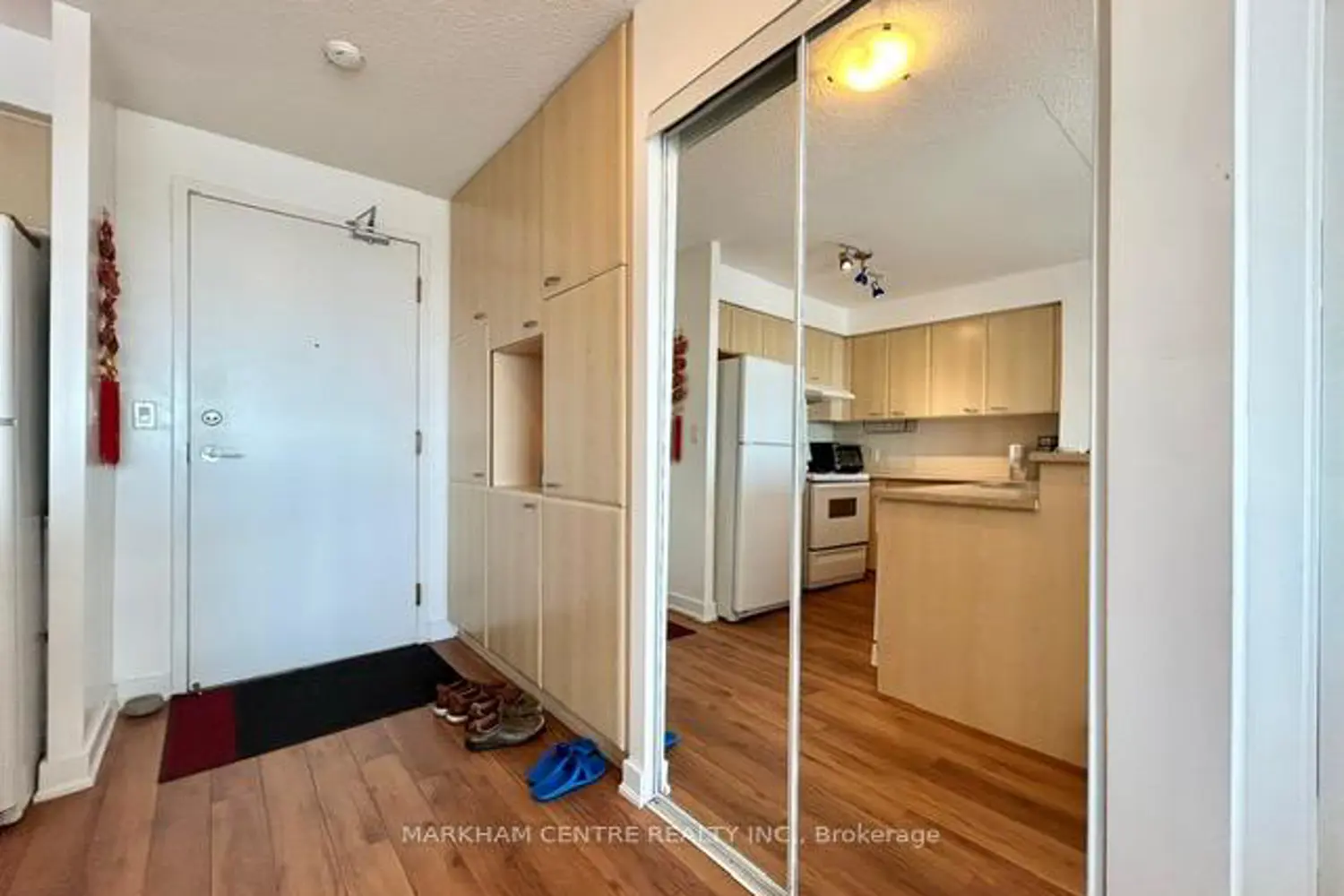 Additional image 2 of 36 Lee Centre Drive 2707