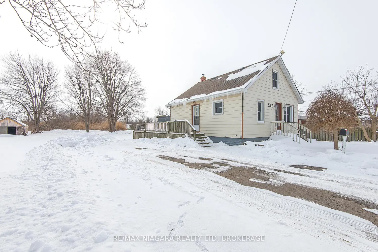 Additional image 2 of 567 Killaly Street