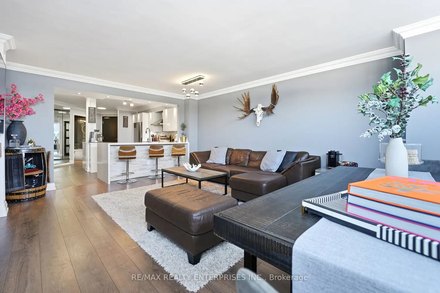 Additional image 5 of 1500 Grazia Court 208