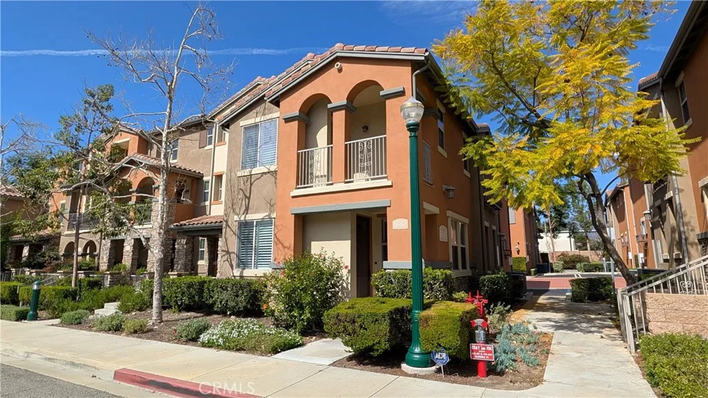 Additional image 4 of 615 Mckenna Street, Claremont, CA 91711