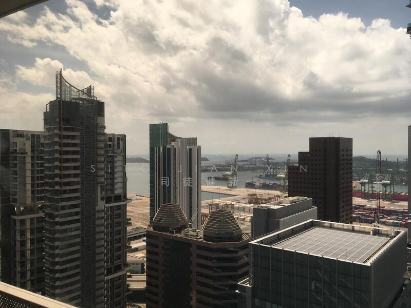 Additional image 10 of 10 Anson Road