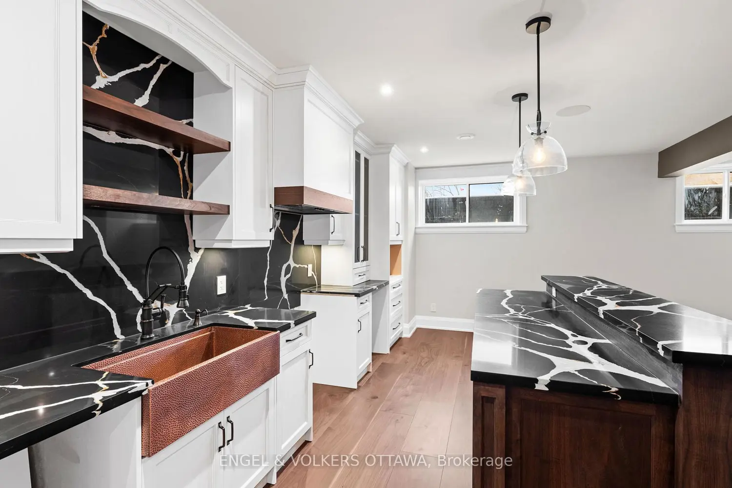 Additional image 14 of 432 Ashbee Court