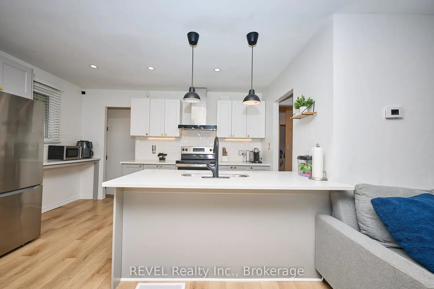 Additional image 7 of 11 Newleaf Crescent