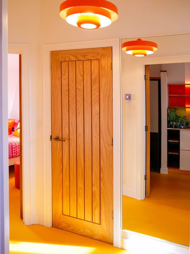 Additional image 10 of 2 Bed Flat, Hackney Road, E2, N1 7GU