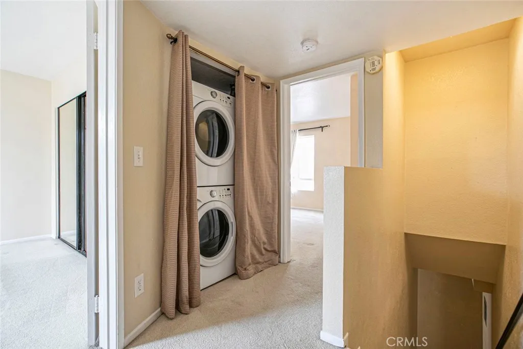 Additional image 7 of 432 N. Kenwood Street Unit 206, Glendale, CA 91206