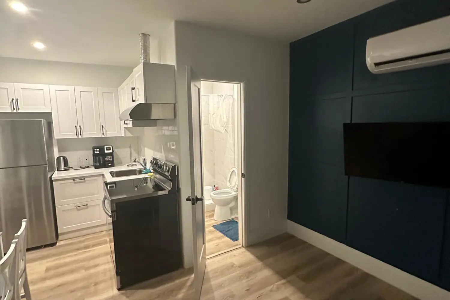 Additional image 9 of 66 Wellington Street