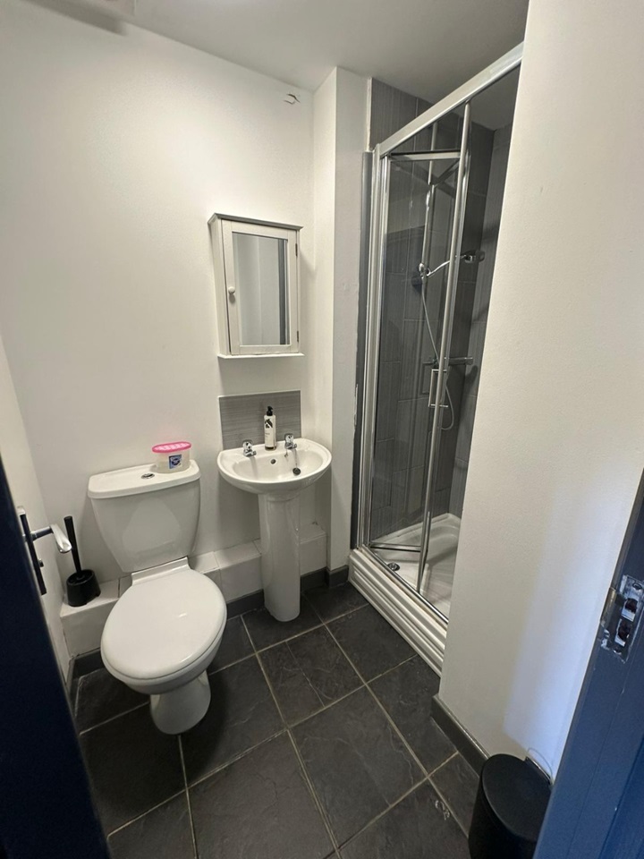 Additional image 21 of Room in a Shared House, Teignmouth Road, B29, N1 7GU