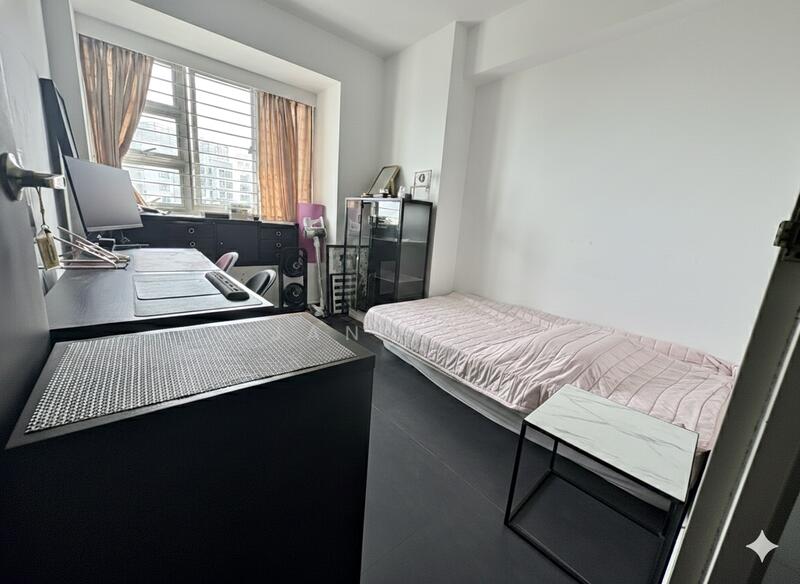 Additional image 10 of 420 Clementi Avenue 1