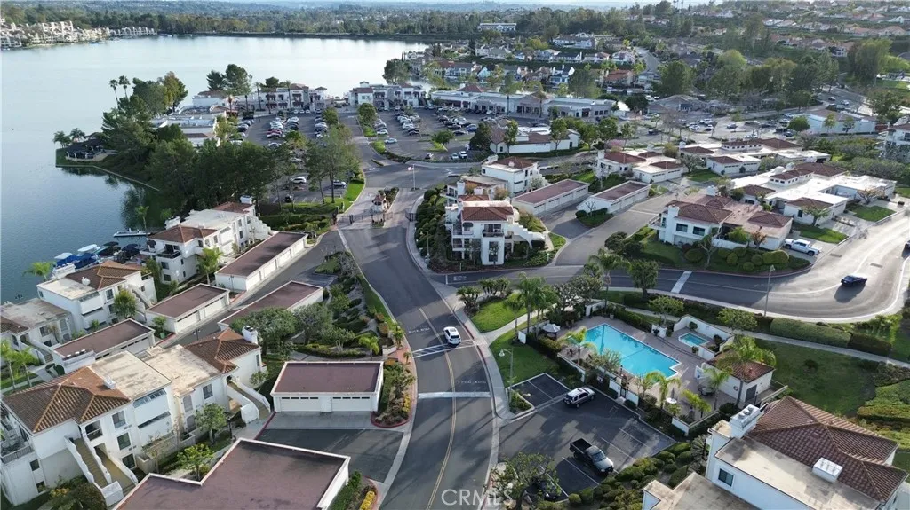 22356 Valdemosa, Mission Viejo, CA 92692