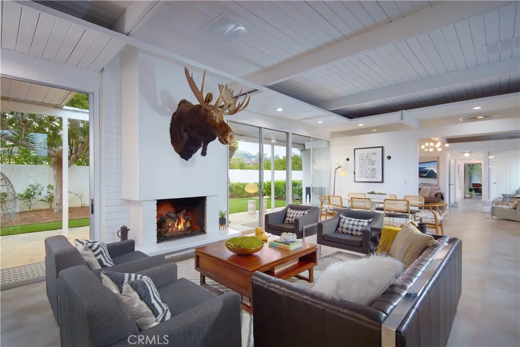 Additional image 5 of 222 Monarch Bay Drive, Dana Point, CA 92629