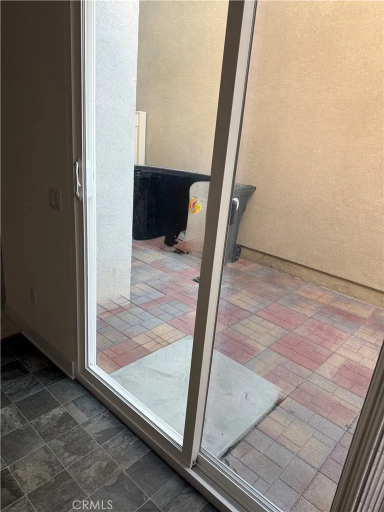 Additional image 44 of 2074 Wild Wood, Upland, CA 91786