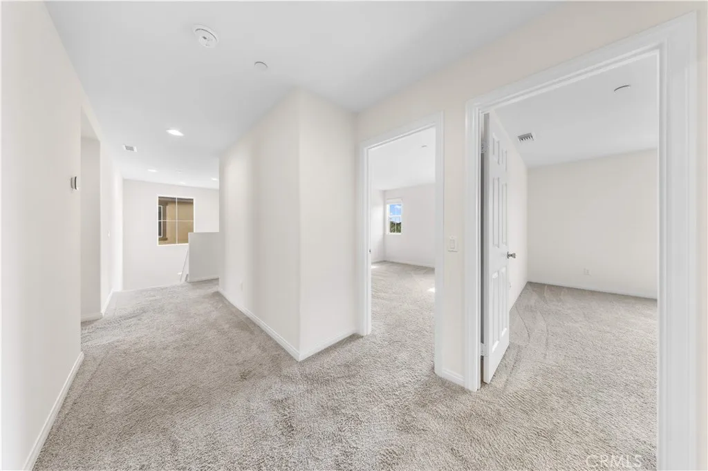 Additional image 47 of 3449 E Sweetbay Way, Ontario, CA 91761