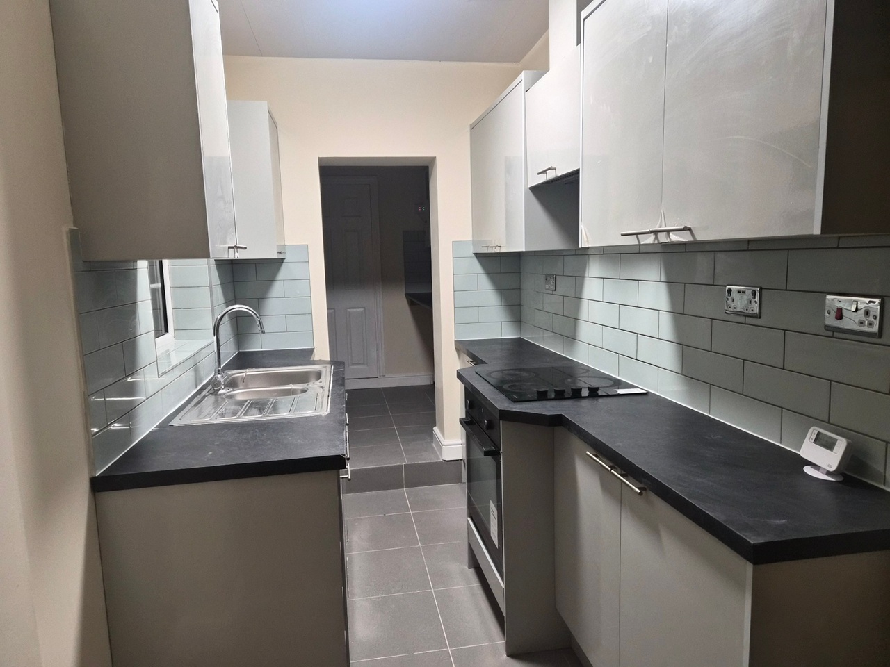 Additional image 4 of 2 Bed End Terrace, Hampton Court Road, B17, N1 7GU