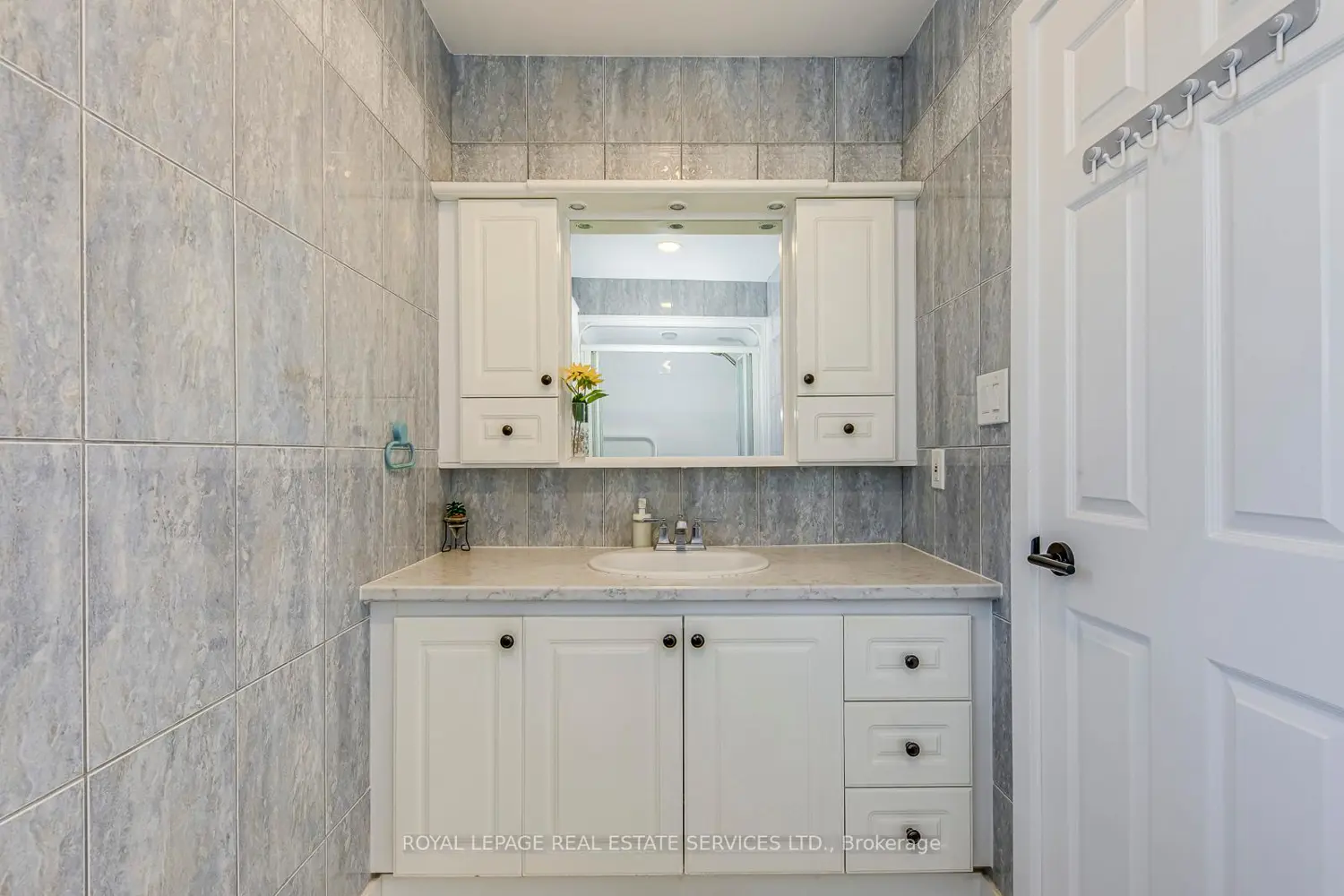 Additional image 14 of 1462 Grand Boulevard