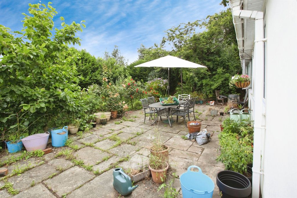 Additional image 24 of 3 bed detached bungalow for saleMountain Road, Bedwas, Caerphilly CF83
