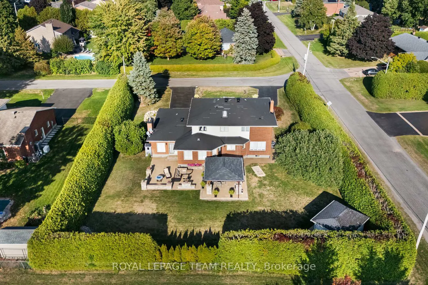 Additional image 18 of 6501 Wellwood Street