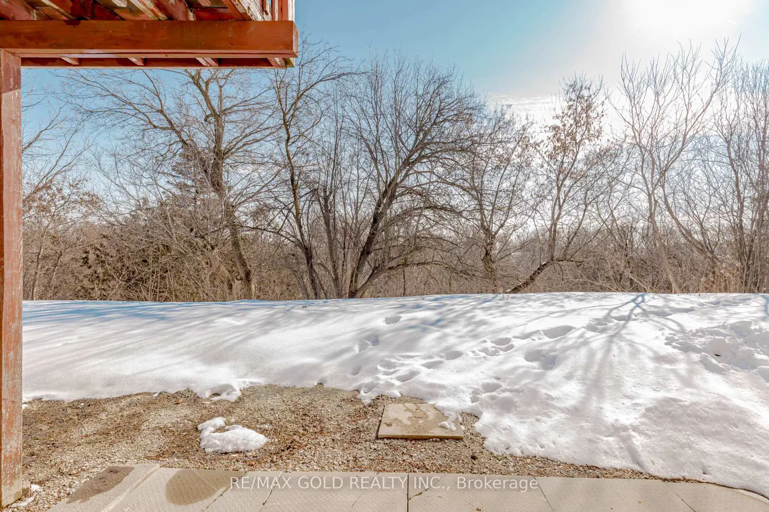 Additional image 17 of 12182 Torbram Road