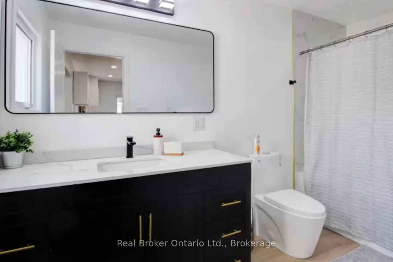 Additional image 9 of 34 Church Street