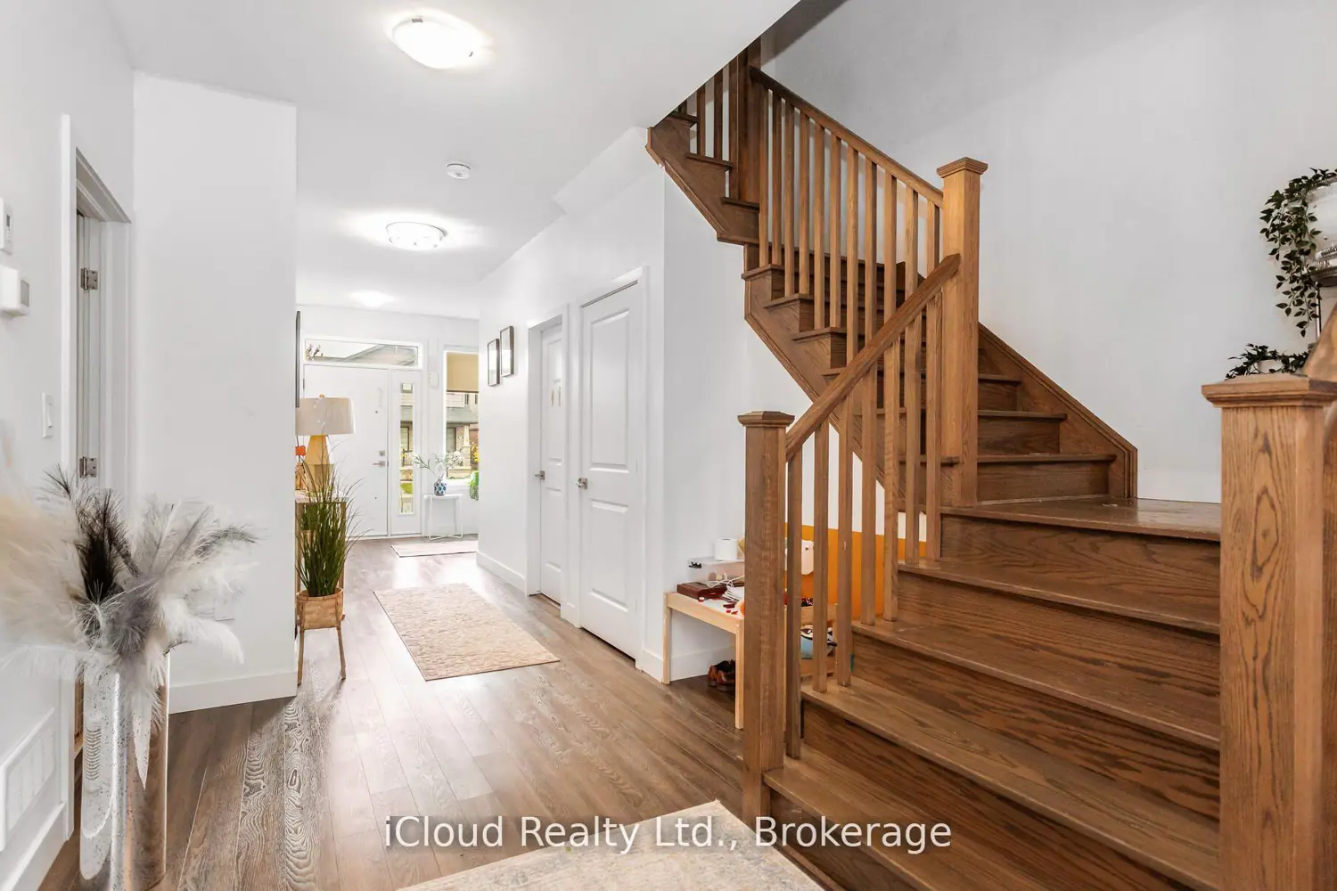 Additional image 3 of 120 Bedrock Drive