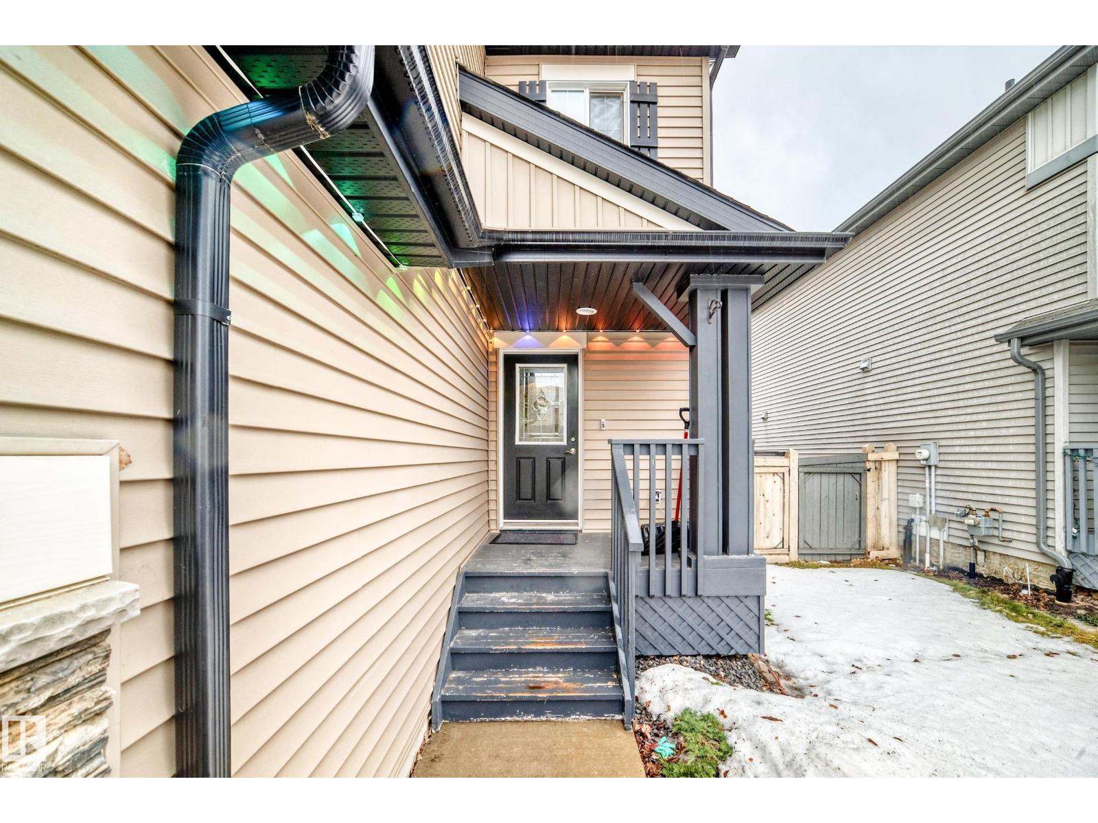 Additional image 3 of 1724 64 Street SW, Edmonton, AB, T6X0M8