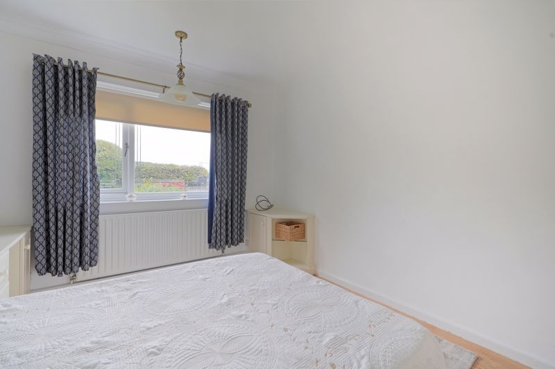 Additional image 15 of 3 bed detached house for saleOrchard Lane, Beighton, Sheffield S20