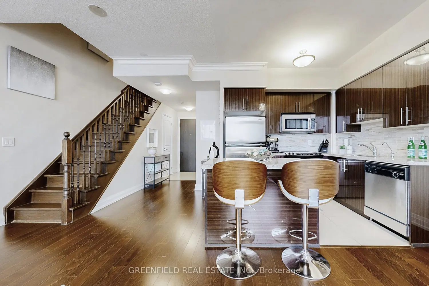 Additional image 6 of 1070 Sheppard Avenue Ph01