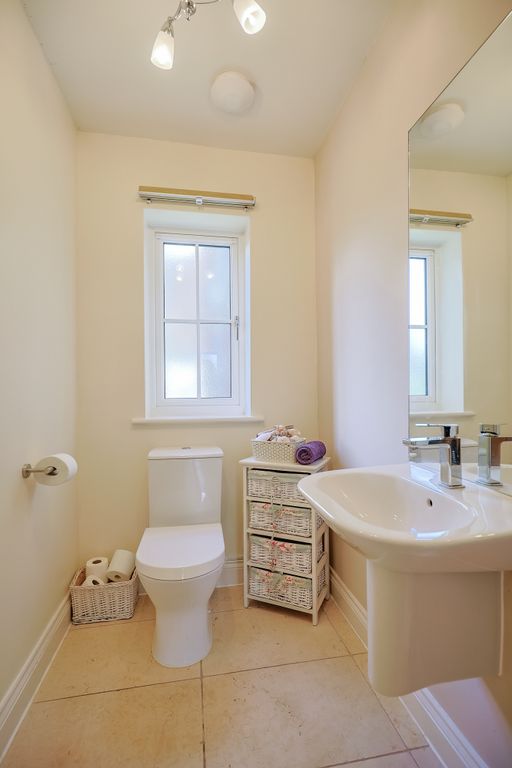 Additional image 11 of 4 bed detached house for saleDerwen Fawr Road, Sketty SA2