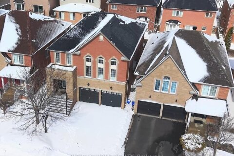 Additional image 7 of 26 Carnoustie Crescent, Richmond Hill, ON, L4E 0A2