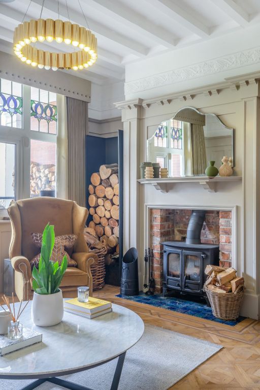 Additional image 28 of 6 bed detached house for saleOak Drive, Colwyn Bay, Conwy LL29