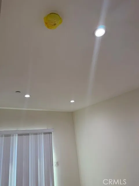 Additional image 37 of 5875 S Towne Avenue, Los Angeles, CA 90003