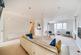 Additional image 3 of Grace Close, Yatton, BS49