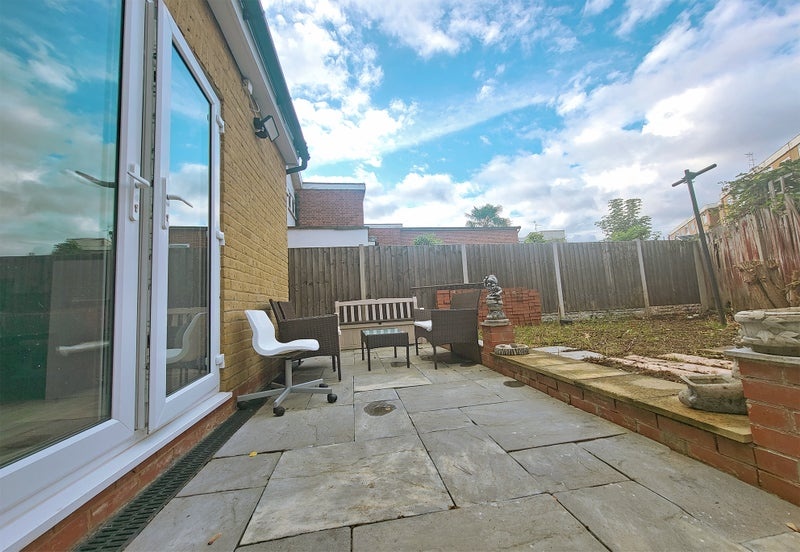 Additional image 5 of Room in a Shared House, Stepney Green, E1, N1 7GU