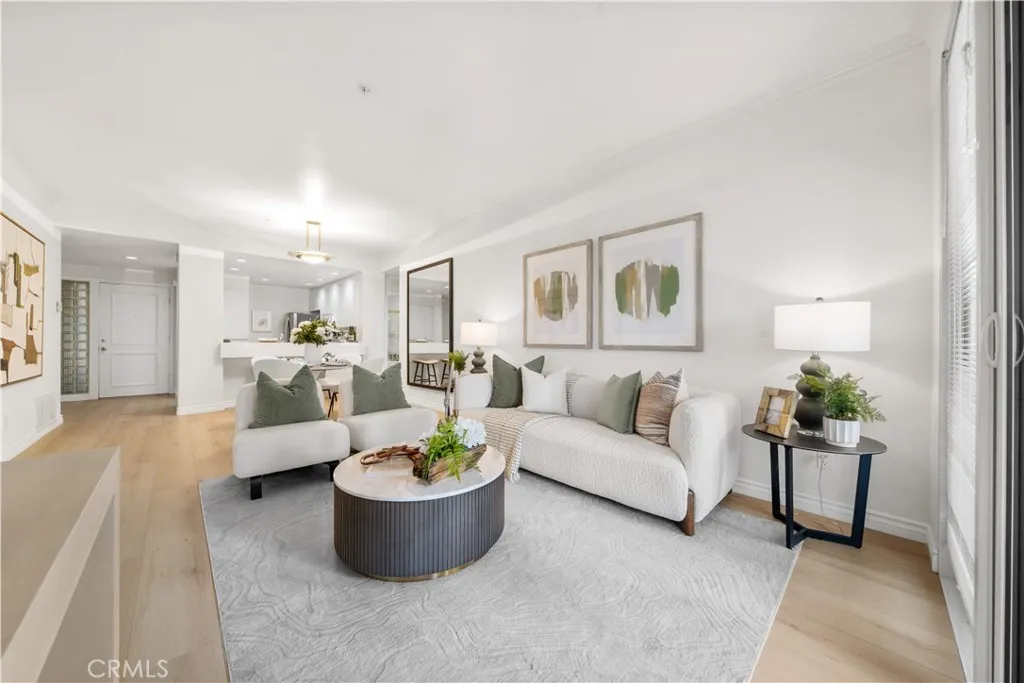 Additional image 18 of 2233 Martin Unit 204, Irvine, CA 92612