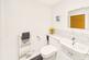 Additional image 21 of 5 Beachview Apartments, Benderloch, by Oban, Argyll