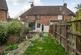 Additional image 18 of Exeter Place, Blacon, Chester