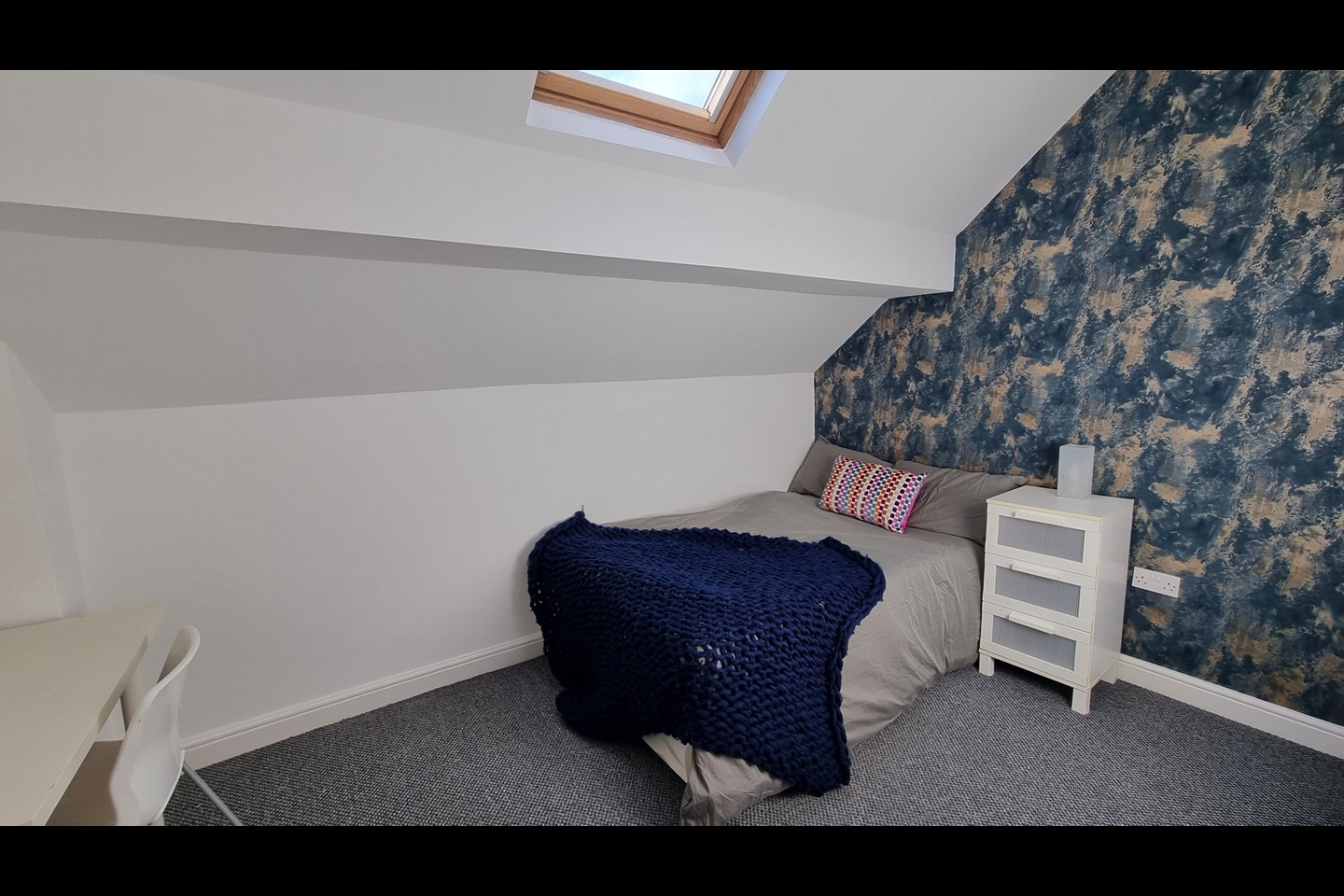 Additional image 12 of 4 Bed Terraced House, Salisbury Grove, LS12, N1 7GU