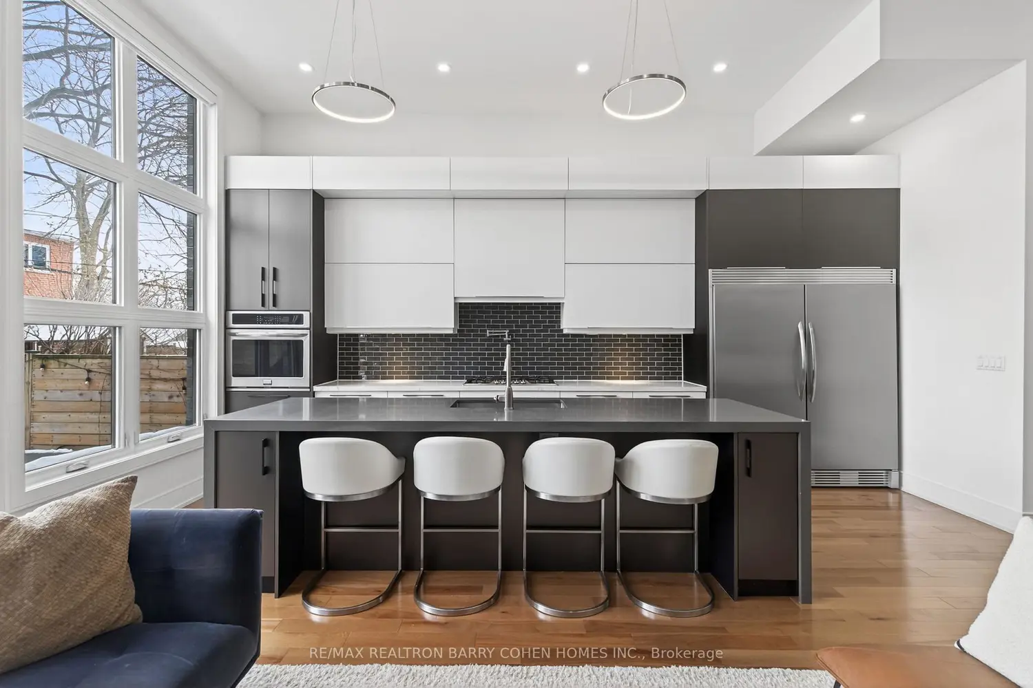 Additional image 4 of 149A Westbourne Avenue