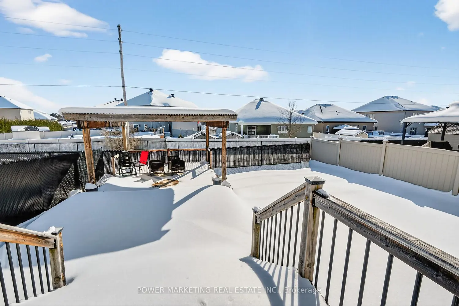 Additional image 19 of 483 Ruby Street