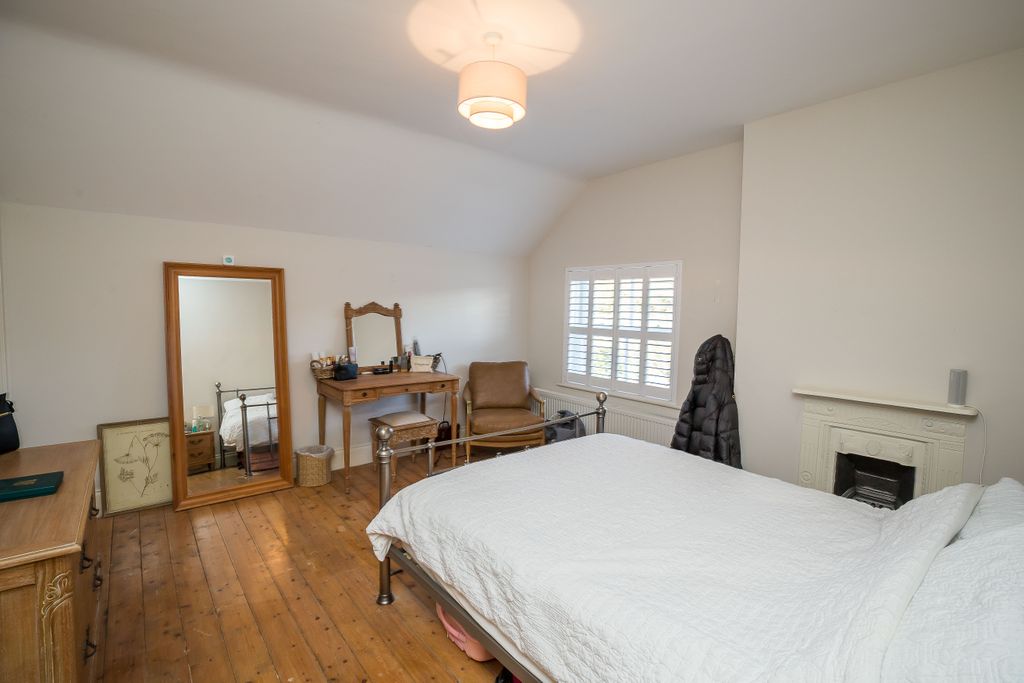 Additional image 28 of 4 bed detached house for saleHolywell Road, St. Asaph LL17