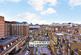 Additional image 15 of Upper Berkeley Street, London, W1H