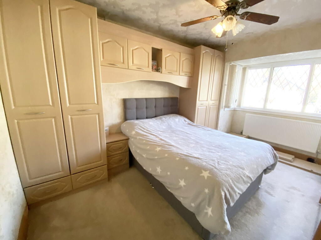 Additional image 8 of Smirrells Road, Hall Green