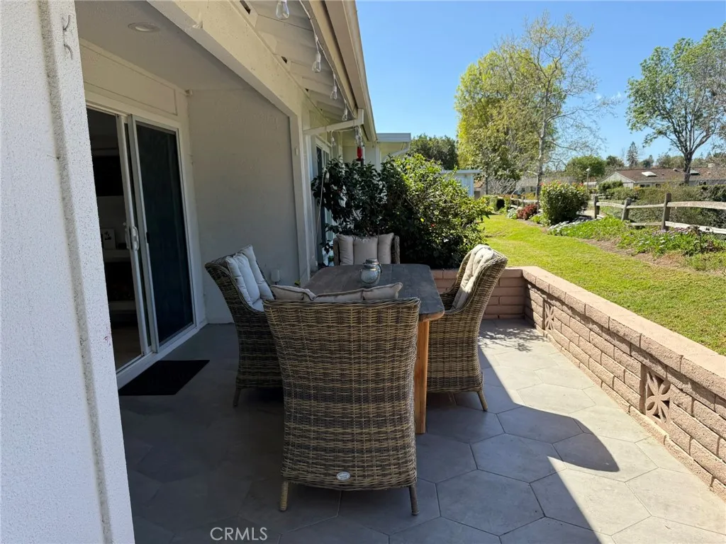 Additional image 21 of 3199 Via Buena Vis Unit D, Laguna Woods, CA 92637