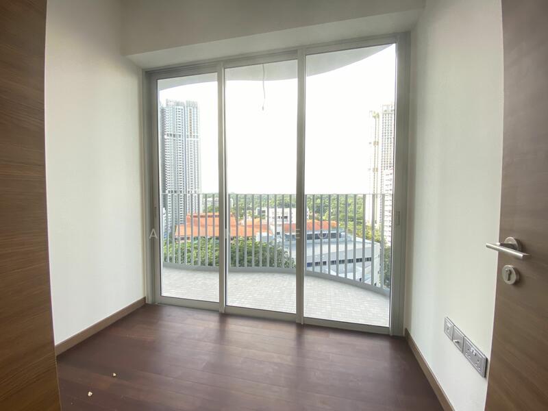 Additional image 10 of 1 Dundee Road