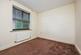 Additional image 7 of Woodland Close, Watnall, Nottingham