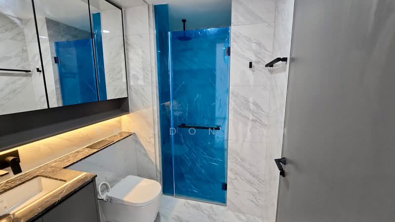 Additional image 6 of 173 Chin Swee Road