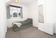 Additional image 13 of Swifts Green Road, Putteridge, Luton, Bedfordshire, LU2 8BW